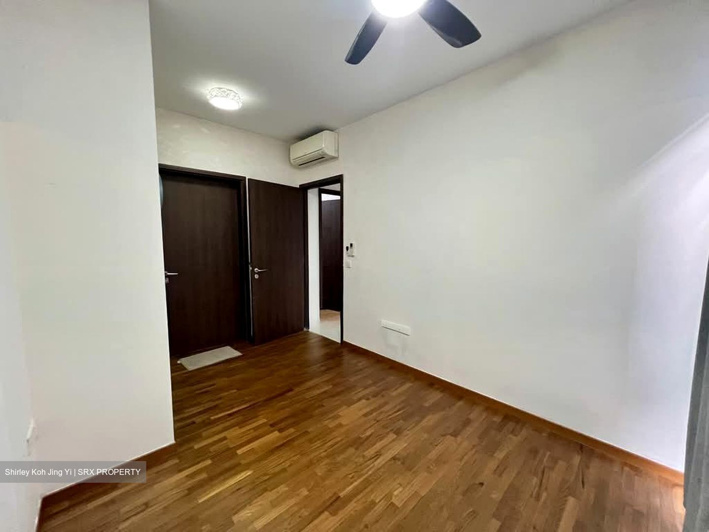 Signature At Yishun (D27), Condominium #552884721